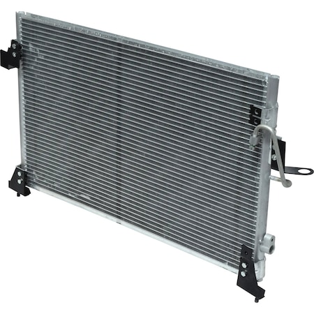 Universal Air Cond Land Rove Discovery 04-99 CN3073PFC